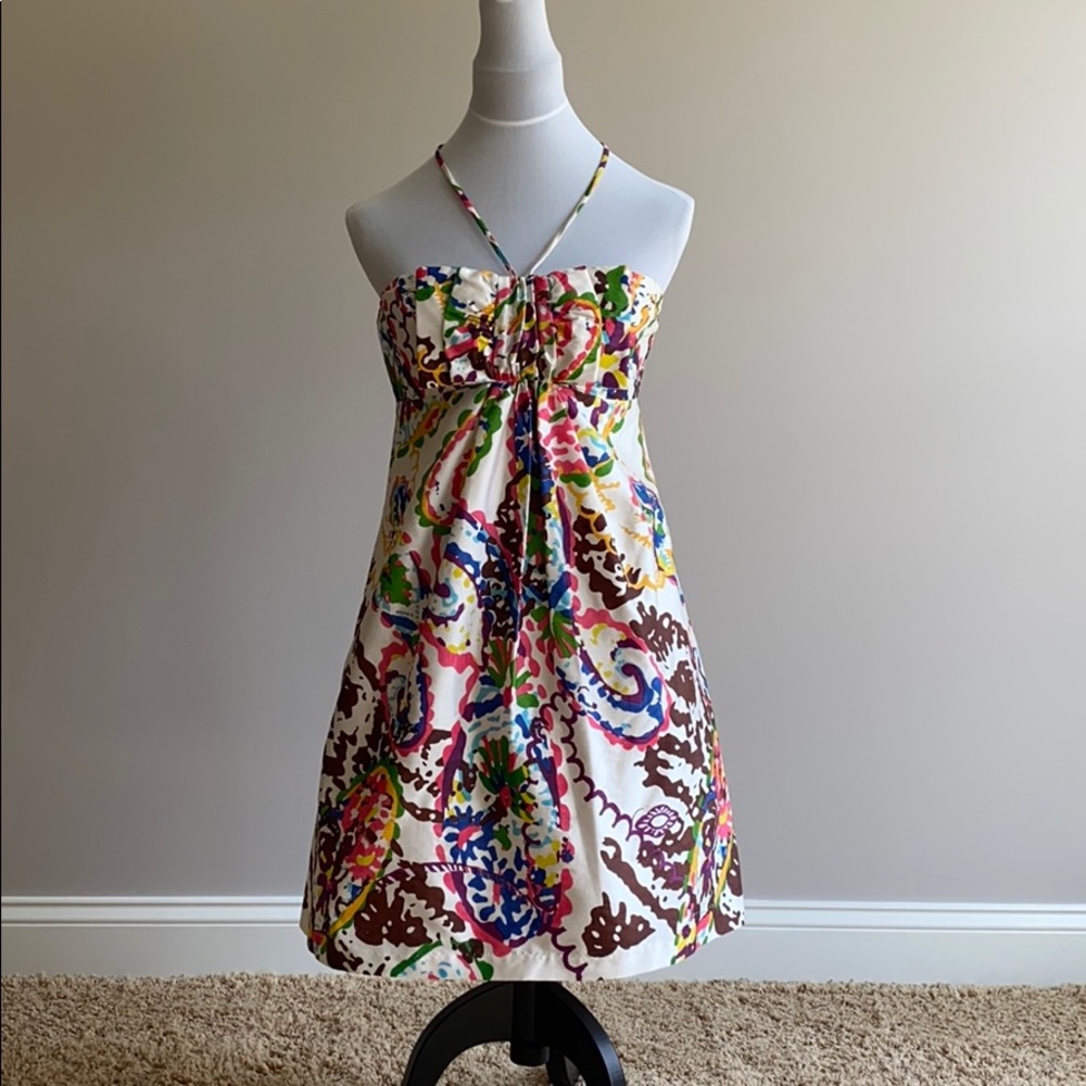 Alexia Admor - Dress